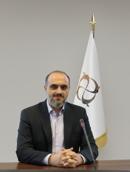 دکتر سلیمانی 1