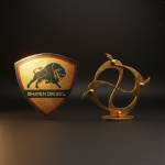 تفاهم نامه همکاری با شرکت شایان دیزل صنعت پارس